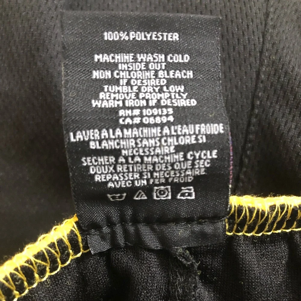 NBA Lebron James‎ Basketball Shorts